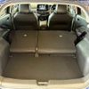 nissan aura 2024 quick_quick_6AA-FE13_FE13-406259 image 9