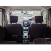 nissan serena 2016 -NISSAN--Serena NC26--026735---NISSAN--Serena NC26--026735- image 18