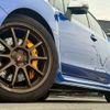 subaru wrx 2016 -SUBARU--WRX DBA-VAG--VAG-014647---SUBARU--WRX DBA-VAG--VAG-014647- image 7