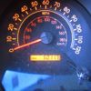 toyota tundra 2011 CFJ1824535 image 32