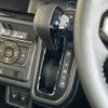 suzuki spacia 2024 quick_quick_4AA-MK54S_MK54S-124068 image 13