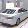 toyota mark-x 2018 -TOYOTA 【岐阜 303な2366】--MarkX GRX135-6016907---TOYOTA 【岐阜 303な2366】--MarkX GRX135-6016907- image 2