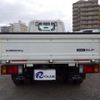 isuzu elf-truck 2015 -ISUZU 【姫路 431】--Elf TRG-NHR85A--NHR85-7016710---ISUZU 【姫路 431】--Elf TRG-NHR85A--NHR85-7016710- image 12