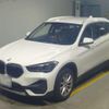 bmw x1 2021 quick_quick_3DA-AD20_WBA32AD0805S67961 image 1