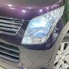 suzuki wagon-r 2012 quick_quick_MH23S_MH23S-911129 image 12