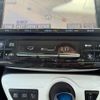 toyota prius 2016 GOO_JP_700090373030250624001 image 64
