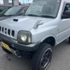 suzuki jimny 2000 -SUZUKI--Jimny TA-JB23W--JB23W-208520---SUZUKI--Jimny TA-JB23W--JB23W-208520- image 3