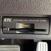 nissan fairlady-z 2013 -NISSAN--Fairlady Z CBA-Z34--Z34-401377---NISSAN--Fairlady Z CBA-Z34--Z34-401377- image 24