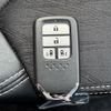 honda odyssey 2015 CFJ1627271 image 4