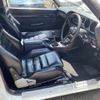 nissan skyline 1976 CFJ1639664 image 15