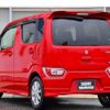 suzuki wagon-r 2018 GOO_JP_700070570930240601003 image 27