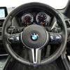 bmw m2 2017 CFJ1868369 image 27