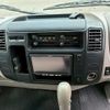 toyota toyoace 2012 CFJ1603448 image 29