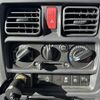 suzuki carry-truck 2023 GOO_JP_700060017330250724006 image 18
