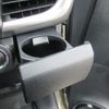toyota hilux 2021 GOO_NET_EXCHANGE_0902394A20250513G001 image 33