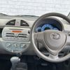 mazda carol 2014 -MAZDA--Carol DBA-HB35S--HB35S-111805---MAZDA--Carol DBA-HB35S--HB35S-111805- image 18
