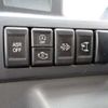 isuzu elf-truck 2015 GOO_NET_EXCHANGE_0700192A30250521W001 image 8