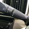 daihatsu move-canbus 2022 quick_quick_5BA-LA800S_LA800S-0291063 image 14