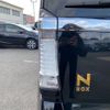 honda n-box 2014 CFJ1491867 image 14