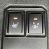 suzuki jimny 2019 CFJ1691241 image 8