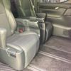 toyota vellfire 2018 quick_quick_DBA-AGH30W_AGH30-0176174 image 5
