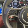 porsche panamera 2019 CFJ1678410 image 21