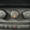 chrysler jeep-wrangler 2018 -CHRYSLER--Jeep Wrangler ABA-JK36L--1C4HJWKG6JL856691---CHRYSLER--Jeep Wrangler ABA-JK36L--1C4HJWKG6JL856691- image 8