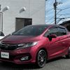 honda fit 2019 CFJ1560699 image 17