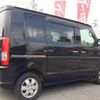 suzuki every-wagon 2010 CFJ1760995 image 20