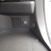 toyota alphard 2024 -TOYOTA--Alphard 6AA-AAHH40W--AAHH40-0017962---TOYOTA--Alphard 6AA-AAHH40W--AAHH40-0017962- image 25