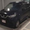nissan dayz 2020 CFJ1806874 image 5