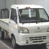 daihatsu hijet-truck 2008 CFJ1600027 image 1