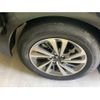 toyota corolla-touring-wagon 2021 CFJ1708385 image 8