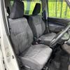 suzuki solio 2023 CFJ1577582 image 8