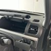 daihatsu tanto 2019 -DAIHATSU--Tanto DBA-LA600S--LA600S-0791676---DAIHATSU--Tanto DBA-LA600S--LA600S-0791676- image 20