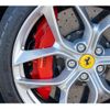 ferrari ferrari-others 2018 -FERRARI--ﾌｪﾗｰﾘGTC4ﾙｯｿ ABA-F151CME--ZFF82YNJ000228776---FERRARI--ﾌｪﾗｰﾘGTC4ﾙｯｿ ABA-F151CME--ZFF82YNJ000228776- image 10