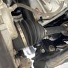 toyota hiace-van 2022 quick_quick_TRH216K_TRH216-8013918 image 20