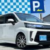 daihatsu move 2018 CARSENSOR_JP_AU6335964311 image 8