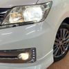 nissan serena 2012 -NISSAN--Serena DBA-C26--C26-036902---NISSAN--Serena DBA-C26--C26-036902- image 14