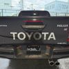 toyota hilux 2023 CFJ1728766 image 10