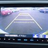 honda vezel 2014 CFJ1744970 image 11