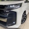 toyota noah 2022 quick_quick_ZWR90W_ZWR90-0043425 image 13