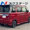 suzuki spacia 2018 quick_quick_MK53S_MK53S-572126 image 18