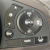 honda n-box 2019 -HONDA--N BOX DBA-JF4--JF4-1049935---HONDA--N BOX DBA-JF4--JF4-1049935- image 10