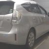 toyota prius-α 2012 -TOYOTA 【横浜 330ﾂ9997】--Prius α ZVW41W-3153372---TOYOTA 【横浜 330ﾂ9997】--Prius α ZVW41W-3153372- image 6