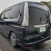 nissan serena 2016 -NISSAN--Serena DAA-HFC26--HFC26-304519---NISSAN--Serena DAA-HFC26--HFC26-304519- image 12