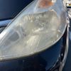 nissan tiida 2012 CFJ1826914 image 13