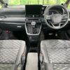 toyota voxy 2024 quick_quick_MZRA95W_MZRA95-0020183 image 2