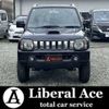 suzuki jimny 2007 TE4631 image 19