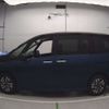 nissan serena 2023 -NISSAN 【岐阜 348は3377】--Serena FC28-000184---NISSAN 【岐阜 348は3377】--Serena FC28-000184- image 5